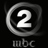 MBC2 001