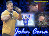 John cena 7[1]