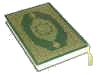 Quran