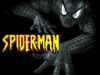 @spiderman