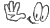 Vis